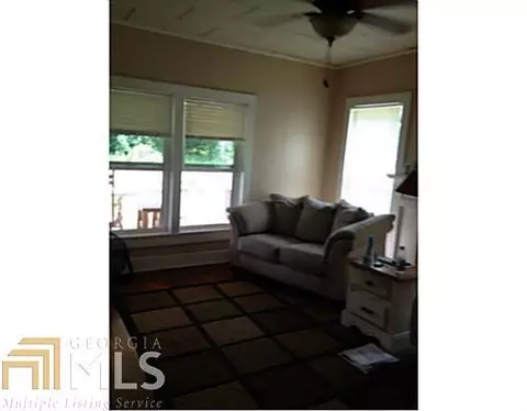 306 Race Path Rd, Rincon, GA 31326 photo 4