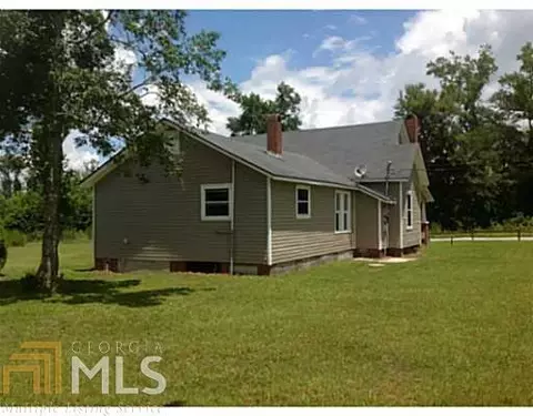306 Race Path Rd, Rincon, GA 31326 photo 19