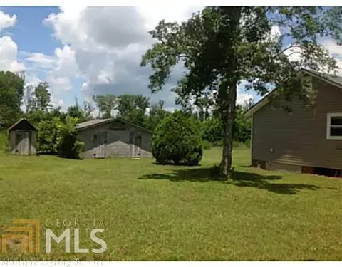 306 Race Path Rd, Rincon, GA 31326 photo 15