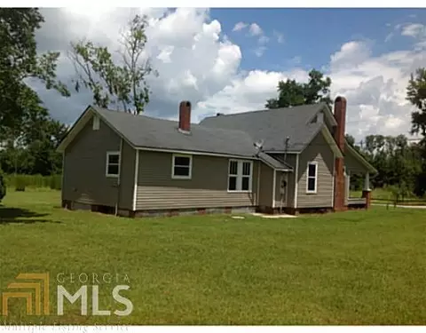 306 Race Path Rd, Rincon, GA 31326 photo 13
