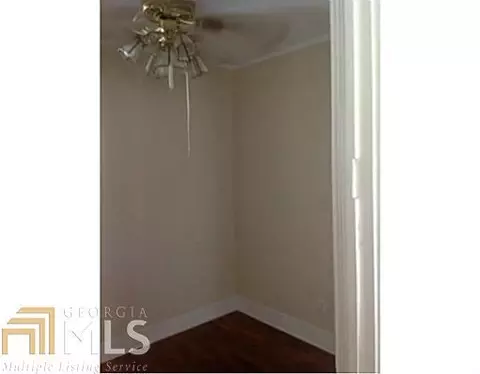 306 Race Path Rd, Rincon, GA 31326 photo 9