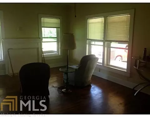 306 Race Path Rd, Rincon, GA 31326 photo 3