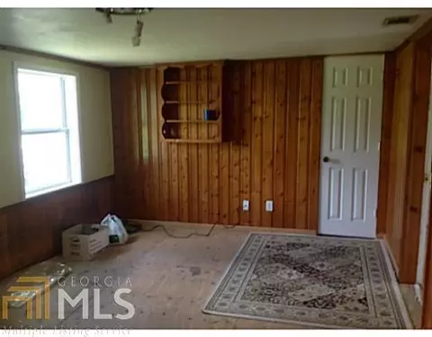 306 Race Path Rd, Rincon, GA 31326 photo 10