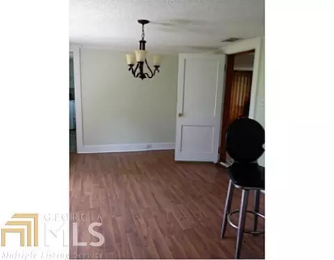 306 Race Path Rd, Rincon, GA 31326 photo 7