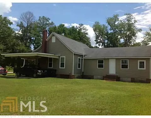 306 Race Path Rd, Rincon, GA 31326 photo 14