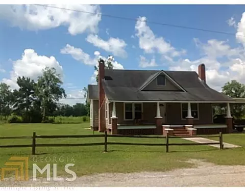 306 Race Path Rd, Rincon, GA 31326 photo 18