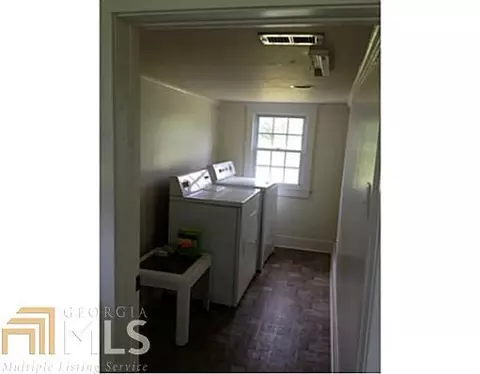 306 Race Path Rd, Rincon, GA 31326 photo 12