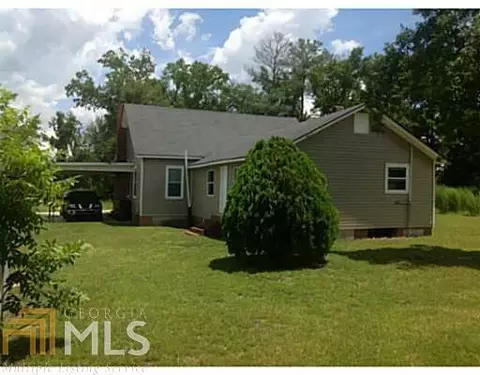 306 Race Path Rd, Rincon, GA 31326 photo 16