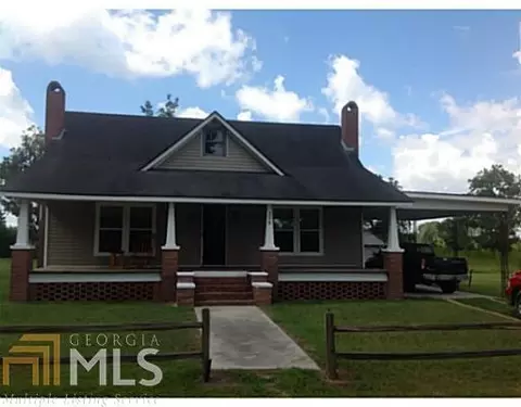 306 Race Path Rd, Rincon, GA 31326 photo 17