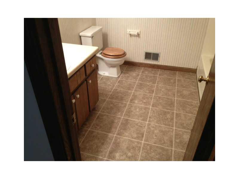 2574 Chippewa Ct, Duluth, GA 30096 photo 9