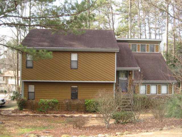 2574 Chippewa Ct, Duluth, GA 30096 photo 1