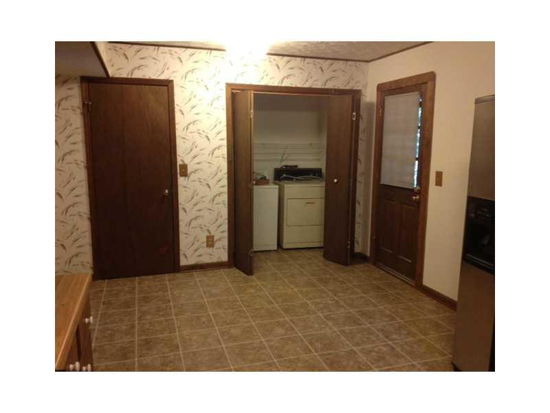 2574 Chippewa Ct, Duluth, GA 30096 photo 8