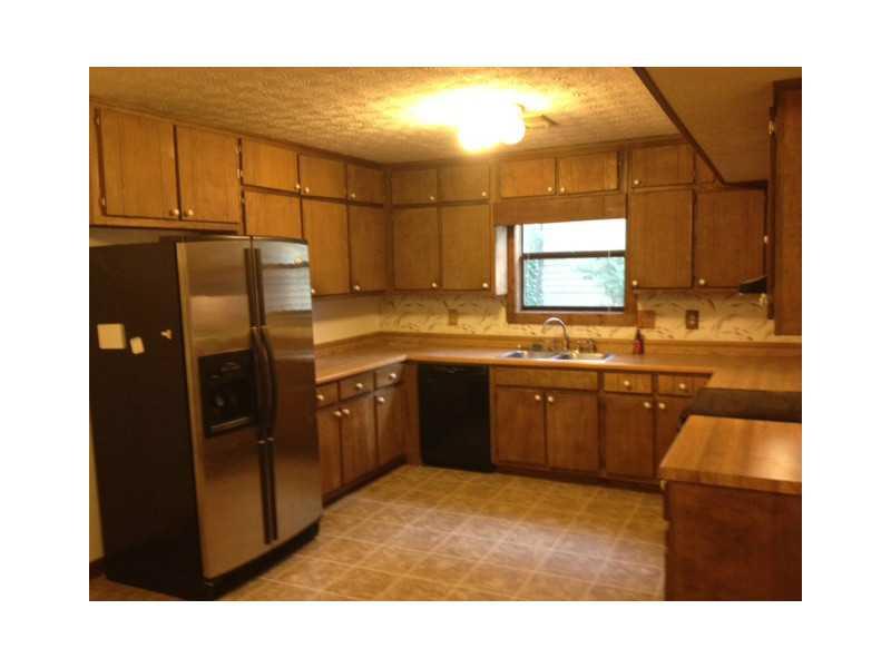 2574 Chippewa Ct, Duluth, GA 30096 photo 6