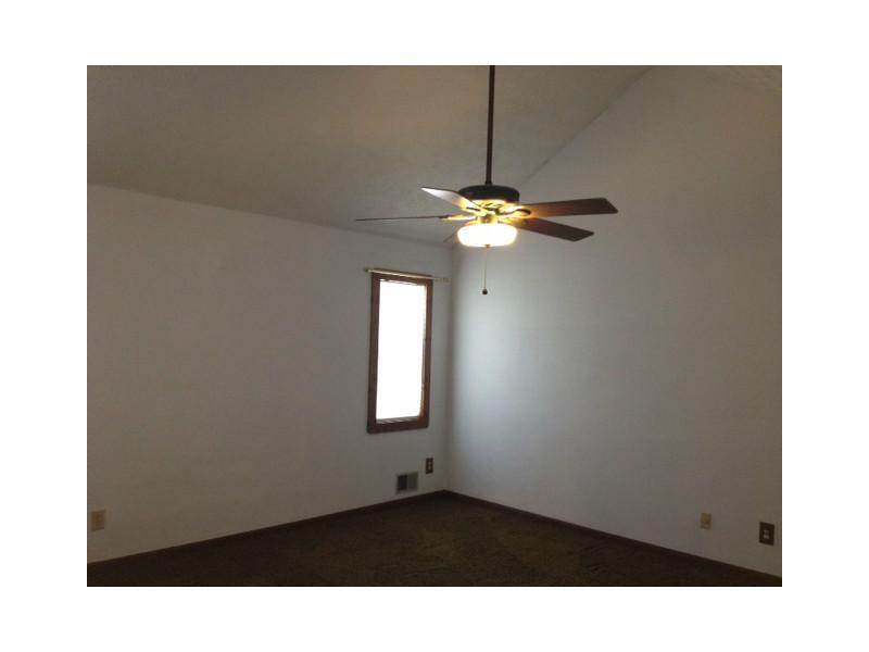 2574 Chippewa Ct, Duluth, GA 30096 photo 11