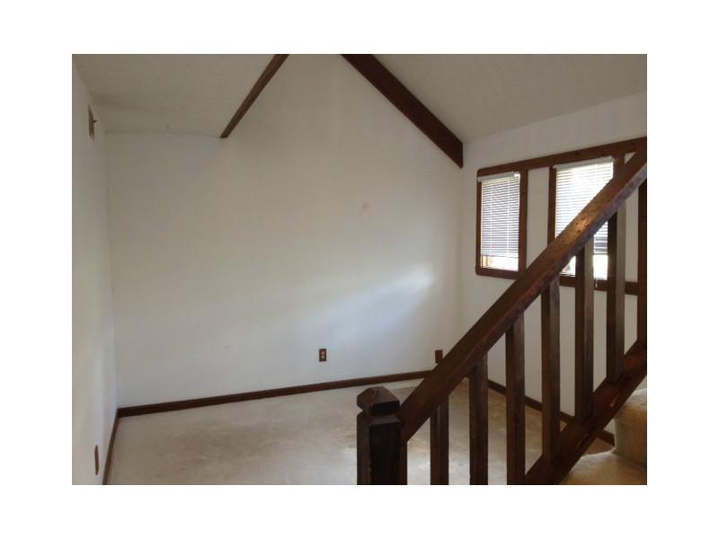 2574 Chippewa Ct, Duluth, GA 30096 photo 3