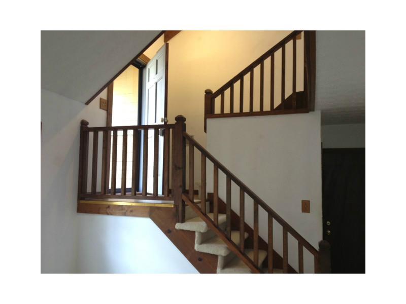2574 Chippewa Ct, Duluth, GA 30096 photo 2