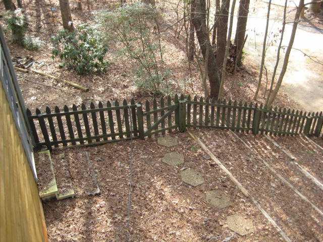 2574 Chippewa Ct, Duluth, GA 30096 photo 14