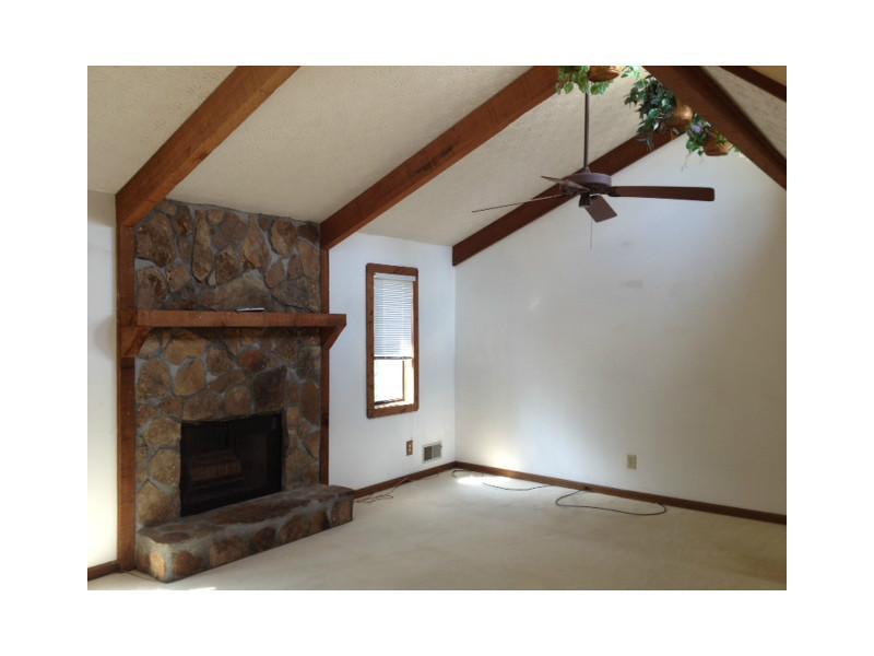2574 Chippewa Ct, Duluth, GA 30096 photo 5