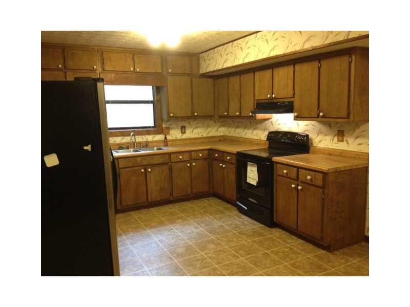 2574 Chippewa Ct, Duluth, GA 30096 photo 7