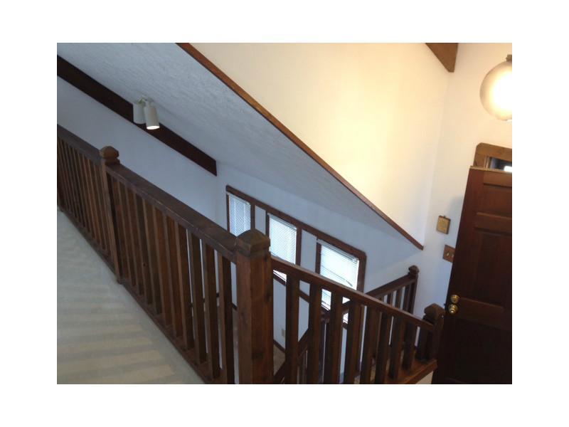 2574 Chippewa Ct, Duluth, GA 30096 photo 4
