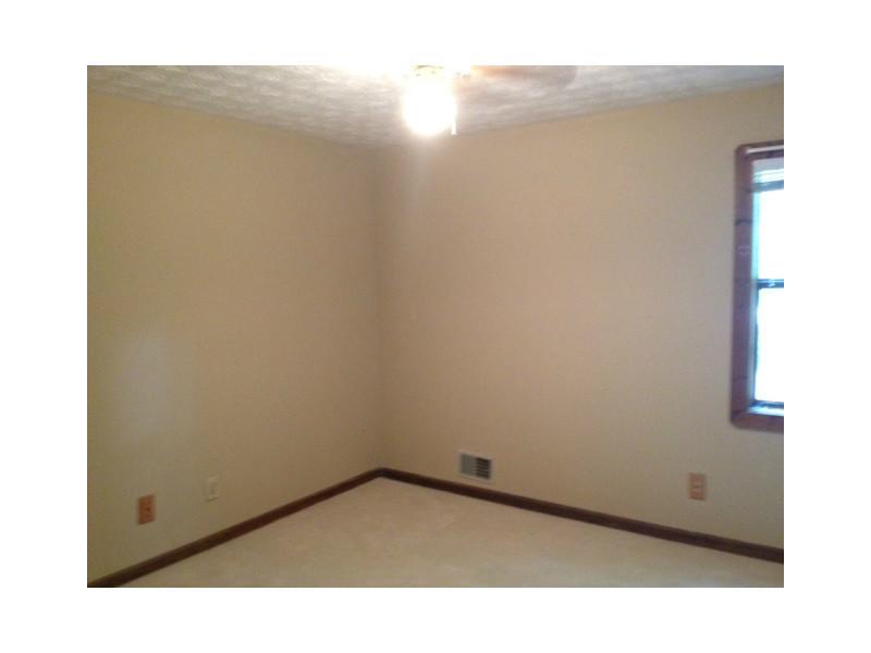 2574 Chippewa Ct, Duluth, GA 30096 photo 12