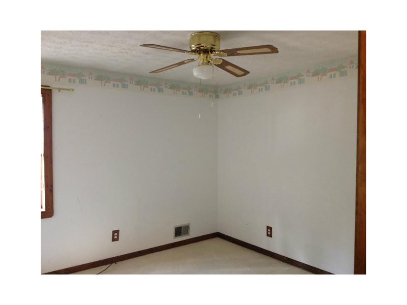 2574 Chippewa Ct, Duluth, GA 30096 photo 10