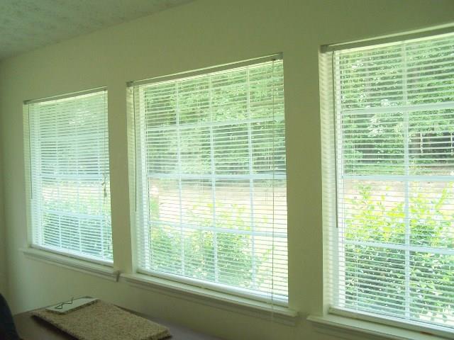 1200 Jackson Lake Rd, Jackson, GA 30233 photo 16