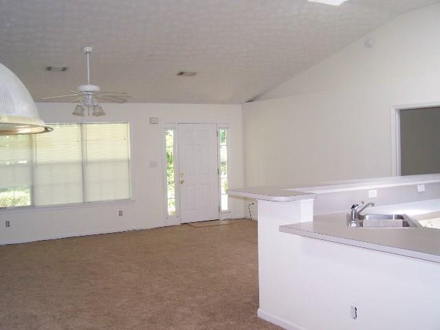 1200 Jackson Lake Rd, Jackson, GA 30233 photo 5
