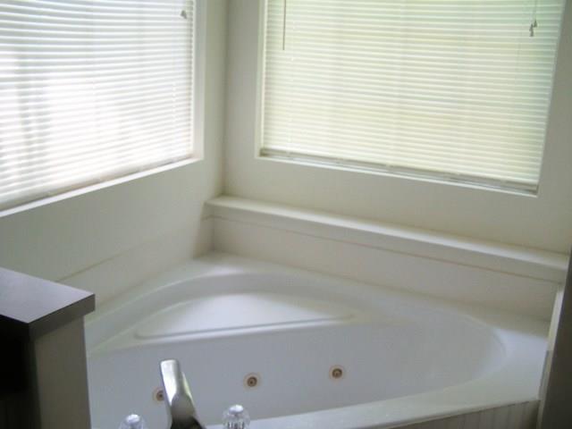 1200 Jackson Lake Rd, Jackson, GA 30233 photo 14