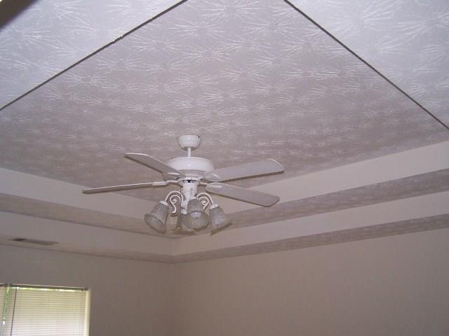1200 Jackson Lake Rd, Jackson, GA 30233 photo 11