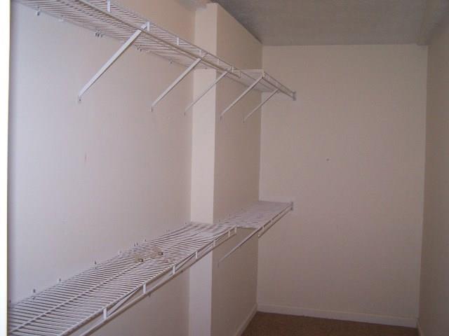 1200 Jackson Lake Rd, Jackson, GA 30233 photo 12