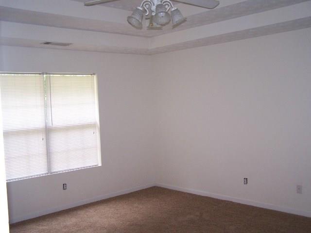 1200 Jackson Lake Rd, Jackson, GA 30233 photo 10