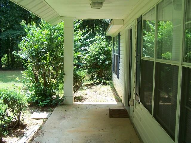 1200 Jackson Lake Rd, Jackson, GA 30233 photo 4