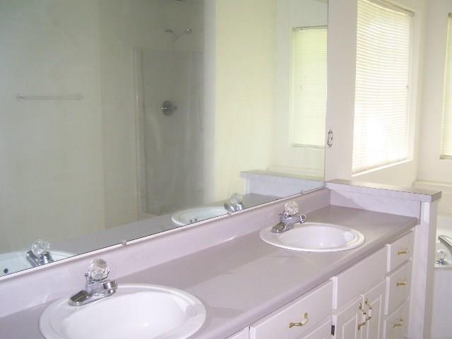 1200 Jackson Lake Rd, Jackson, GA 30233 photo 13