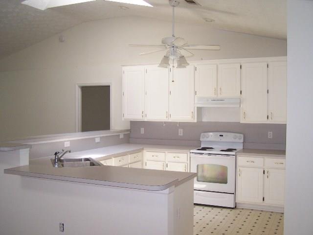 1200 Jackson Lake Rd, Jackson, GA 30233 photo 8