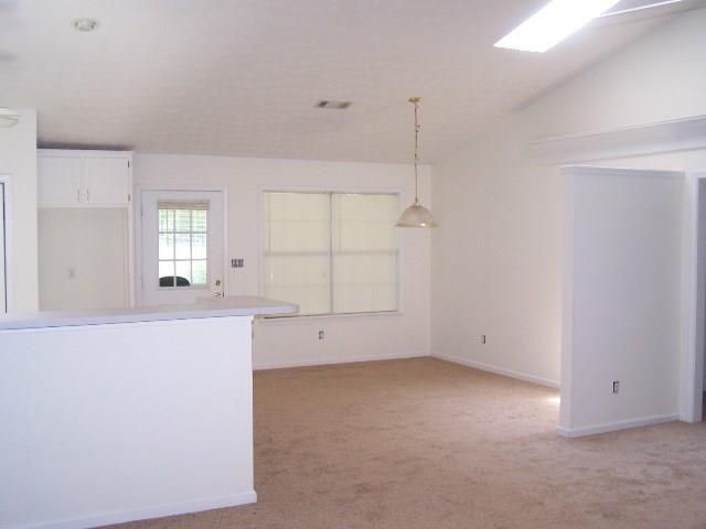 1200 Jackson Lake Rd, Jackson, GA 30233 photo 6