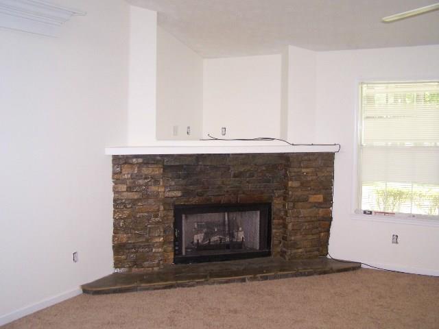 1200 Jackson Lake Rd, Jackson, GA 30233 photo 7