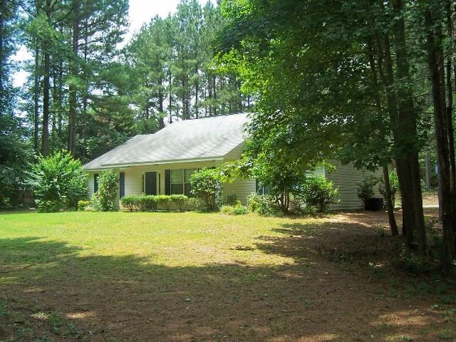 1200 Jackson Lake Rd, Jackson, GA 30233 photo 1