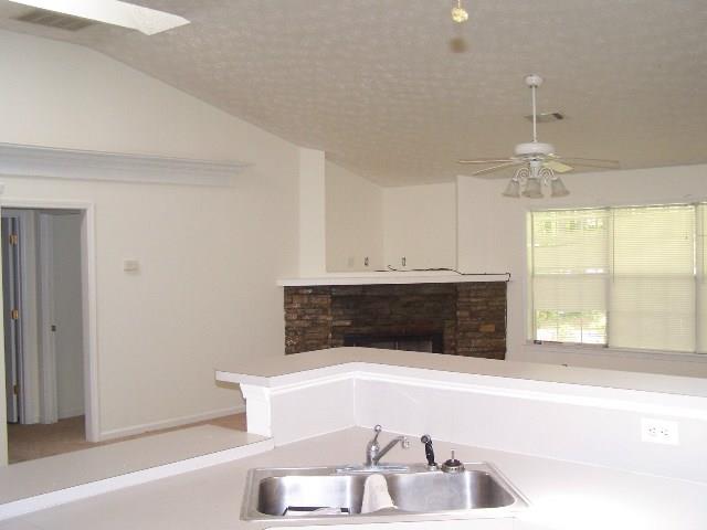 1200 Jackson Lake Rd, Jackson, GA 30233 photo 9