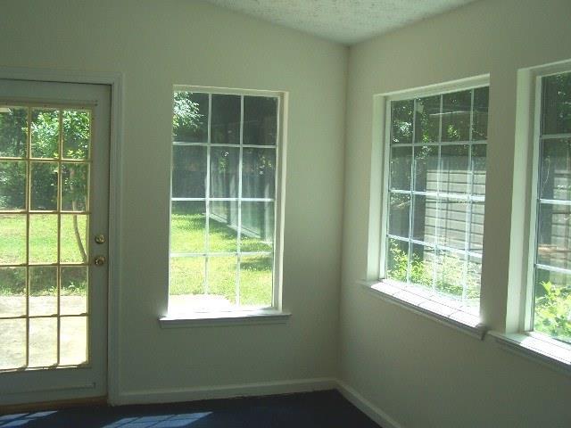1200 Jackson Lake Rd, Jackson, GA 30233 photo 15