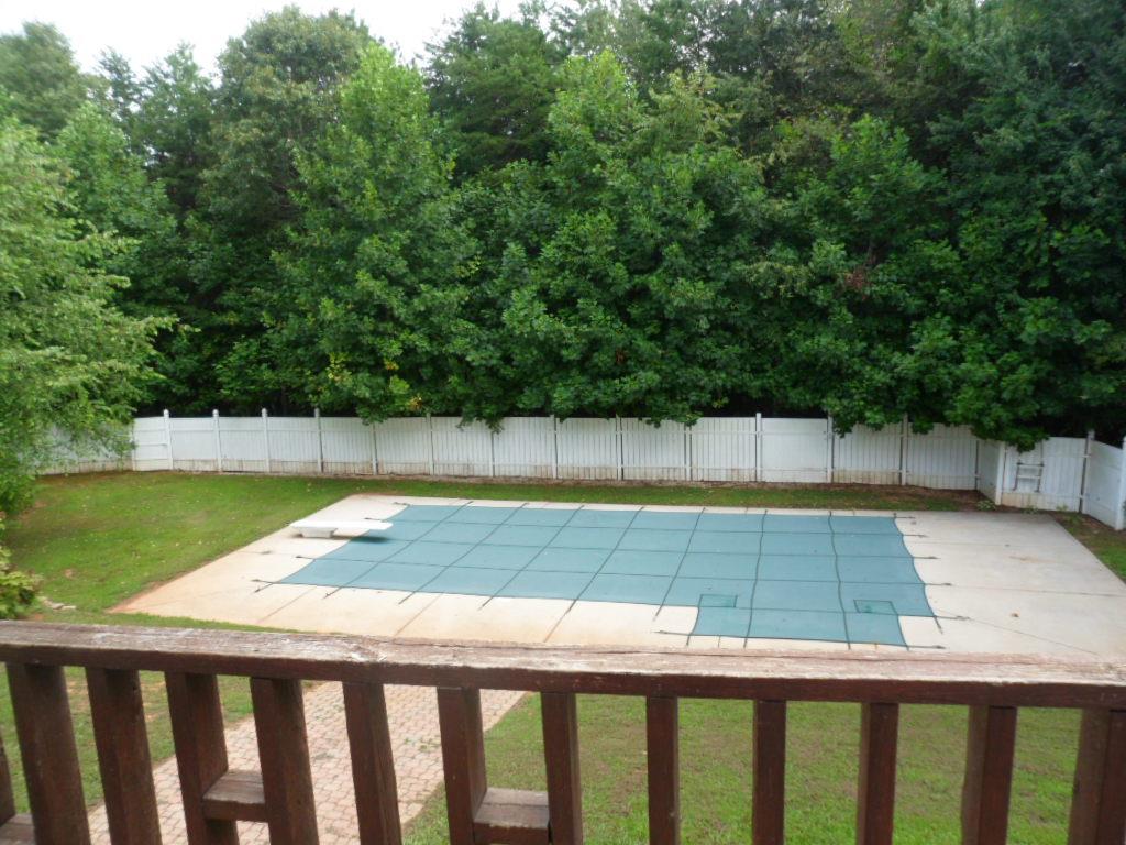 210 Featherwood Dr, Cornelia, GA 30531 photo 13