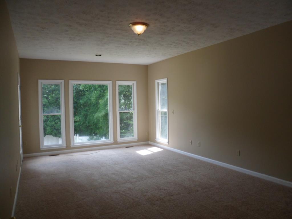 210 Featherwood Dr, Cornelia, GA 30531 photo 10