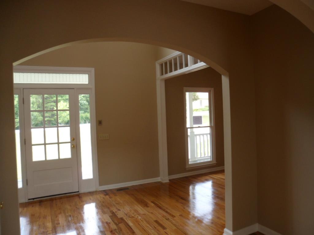 210 Featherwood Dr, Cornelia, GA 30531 photo 18