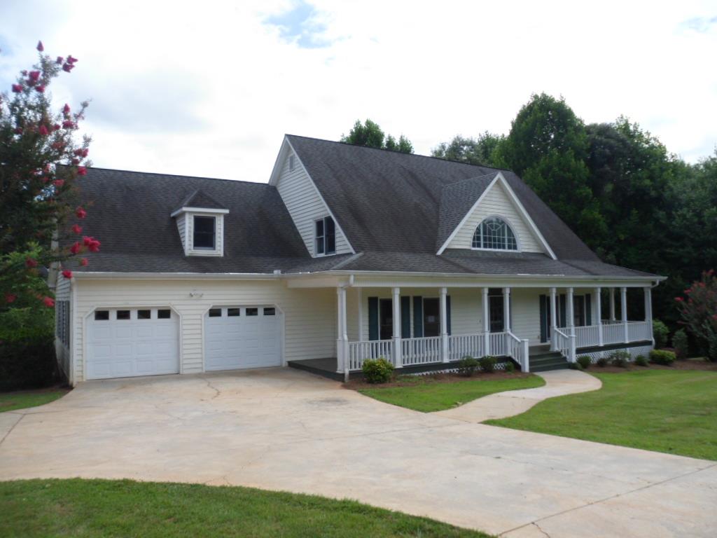210 Featherwood Dr, Cornelia, GA 30531 photo 25