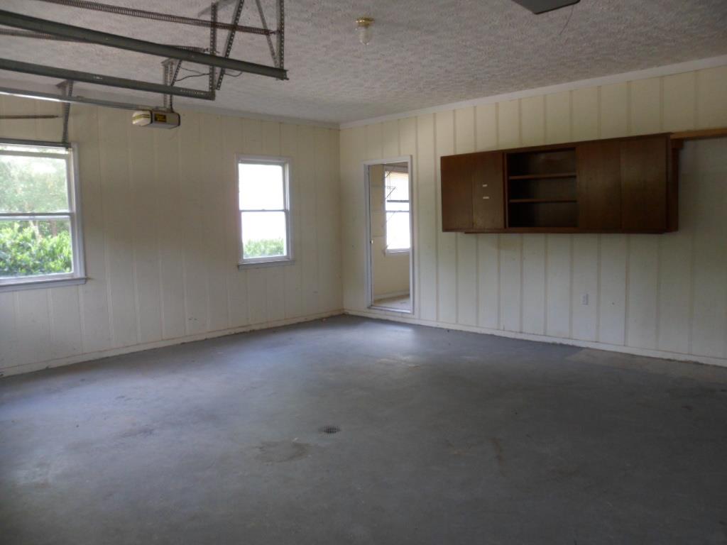 210 Featherwood Dr, Cornelia, GA 30531 photo 20