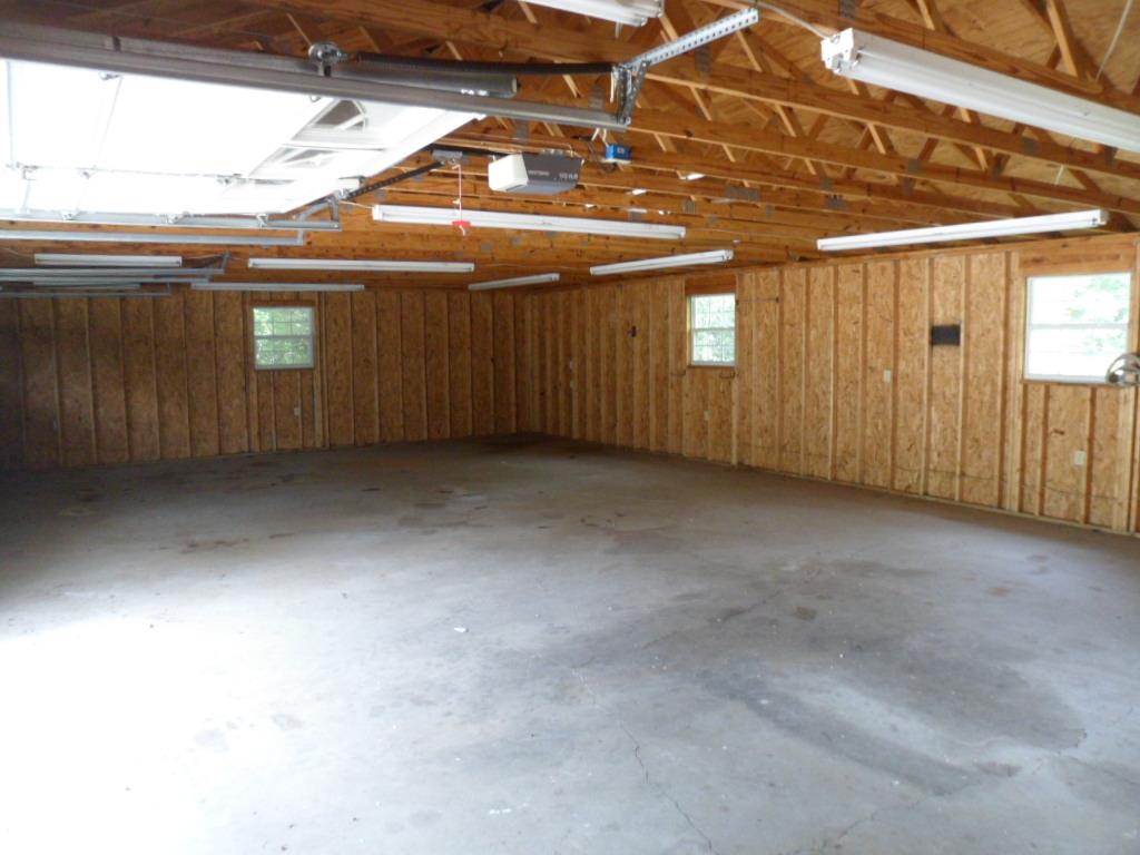 210 Featherwood Dr, Cornelia, GA 30531 photo 21
