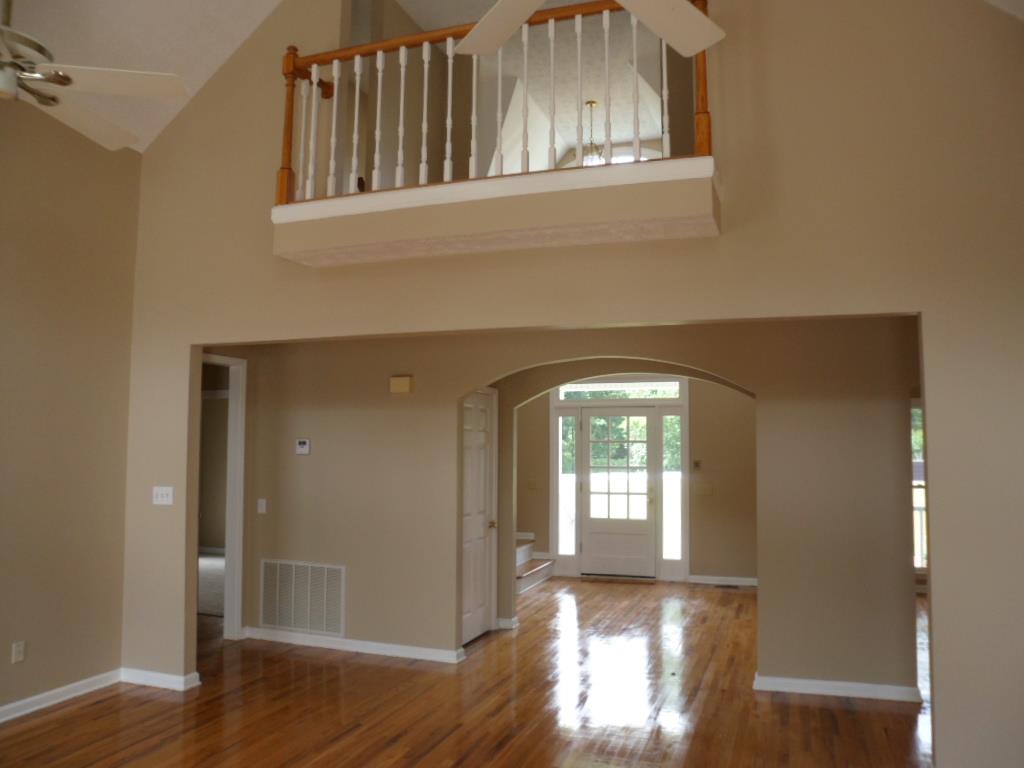 210 Featherwood Dr, Cornelia, GA 30531 photo 9