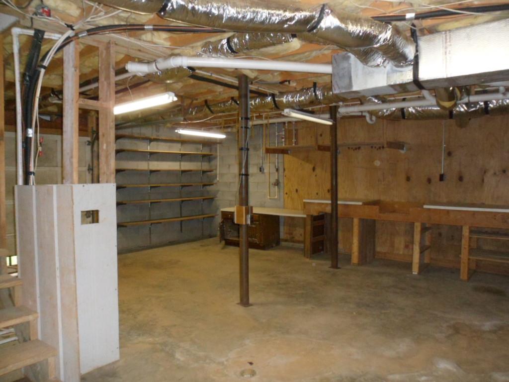 210 Featherwood Dr, Cornelia, GA 30531 photo 22
