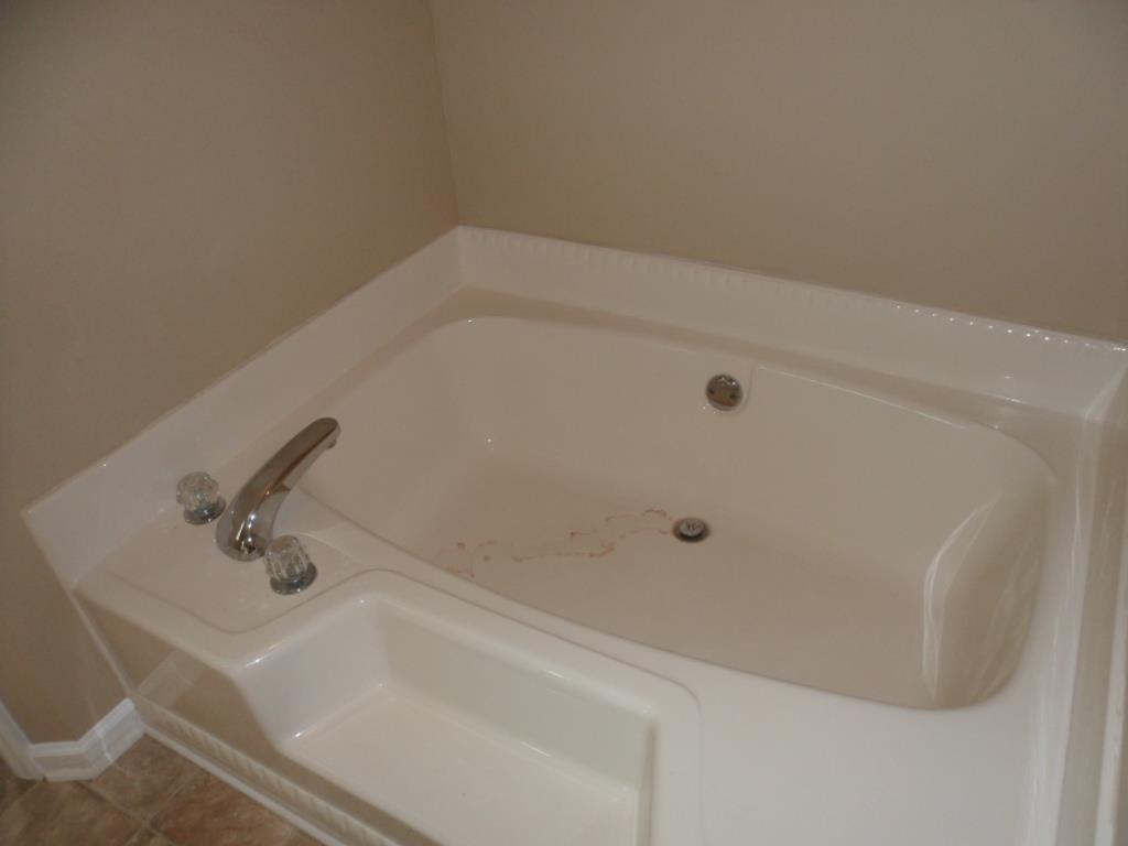 210 Featherwood Dr, Cornelia, GA 30531 photo 12