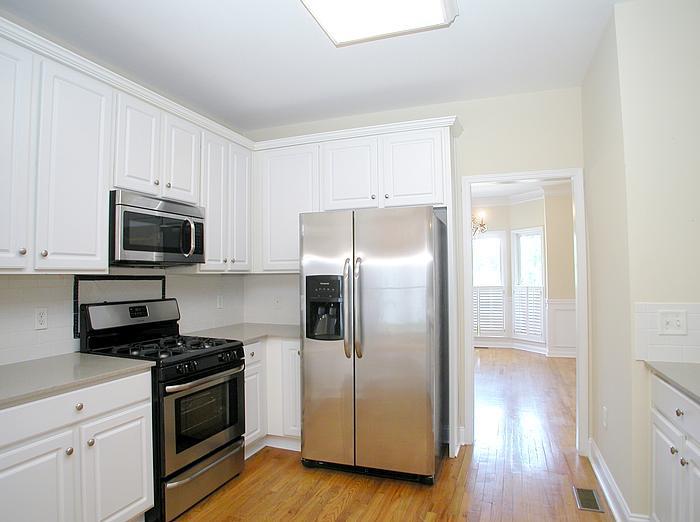 3495 Oak Hampton Way, Duluth, GA 30096 photo 8